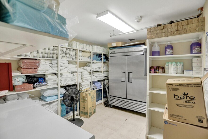 More Photos Of 1722 Madison St, Hollywood Assisted Living For Sale