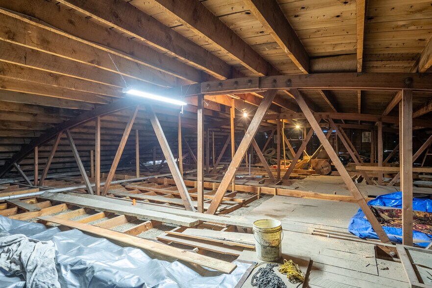 More Photos Of 220 Main St, Deer Lodge Storefront Retail Residential For Sale