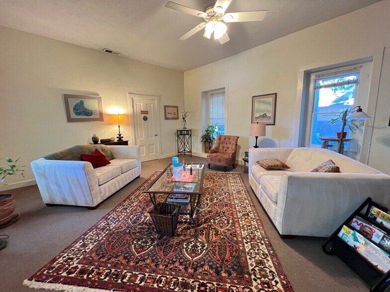 More Photos Of 19357 Sonoma Hwy, Sonoma Land For Sale