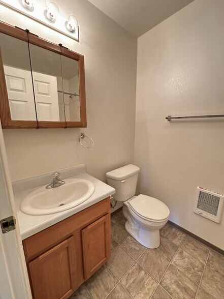 More Photos Of 230 Baker St, Moscow Multifamily For Sale