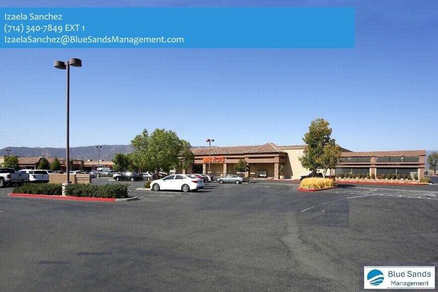 More Photos Of 32231-32291 Mission Trail Rd, Lake Elsinore Unknown For Lease