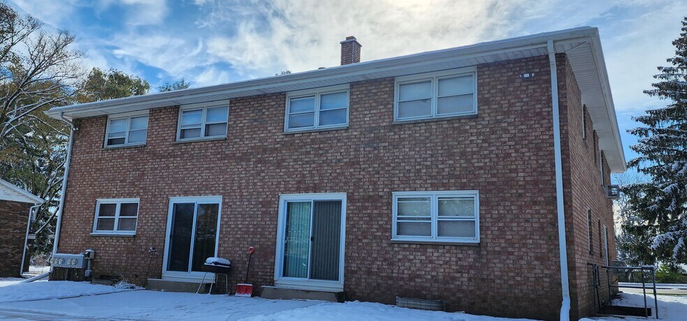 More Photos Of , Glendale Multifamily For Sale