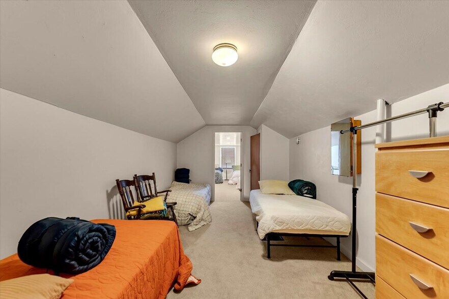 More Photos Of 2505 West 4th Street, Alturas Land For Sale