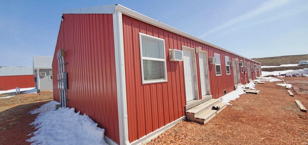 More Photos Of 2046 125th Ave, Watford City Apartments For Sale