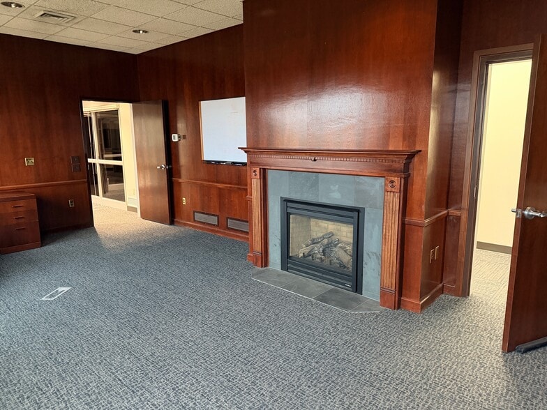 More Photos Of 1530 N 1000 W, Logan Warehouse For Lease