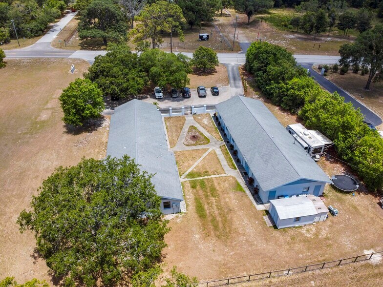 More Photos Of 13042 Tarpon Springs Rd, Odessa Religious Facility For Sale