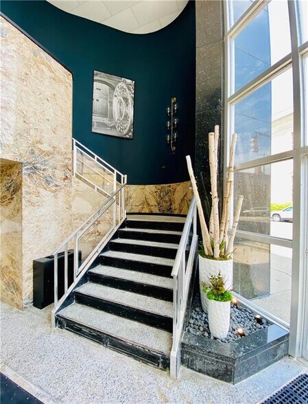 More Photos Of 100 W 11th St, Anderson Medical For Sale