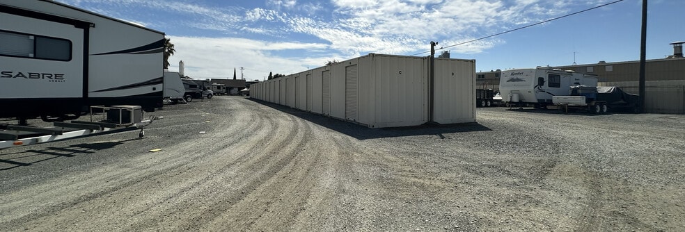 More Photos Of 3625-3635 Wilbur Ave, Antioch Trailer Camper Park For Sale