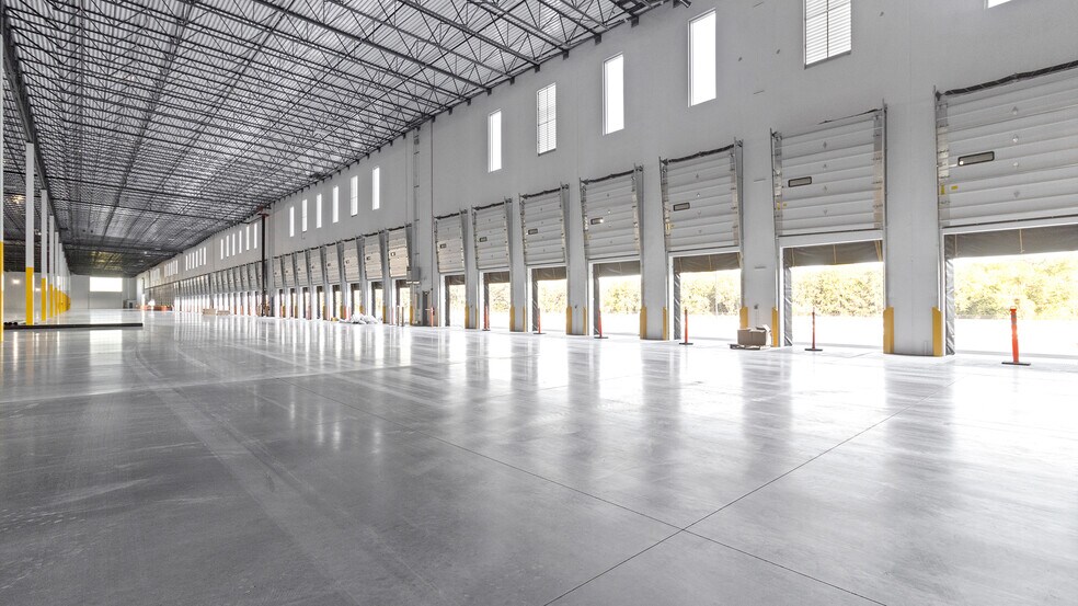 More Photos Of 50 Minnisink Ave S, Sayreville Unknown For Lease