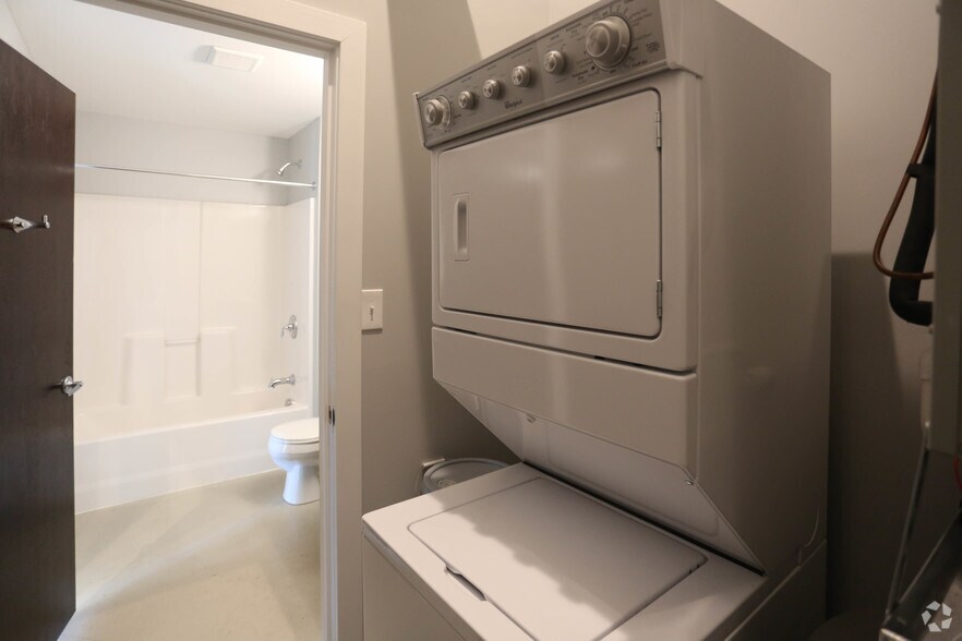 More Photos Of 4321 Manchester Ave, Saint Louis Apartments For Sale