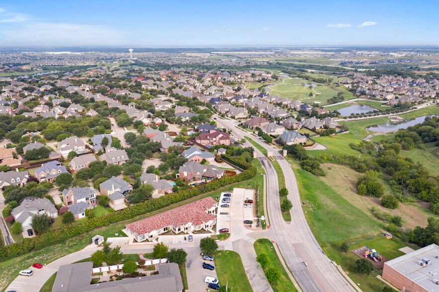 More Photos Of 1790 King Arthur Blvd, Carrollton Coworking Space