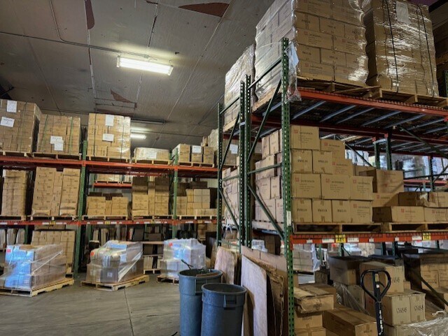 More Photos Of 500 Dairy Pak Rd, Athens Warehouse For Lease