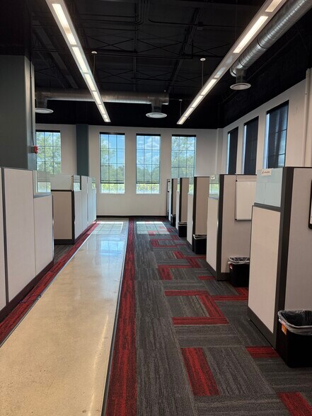 More Photos Of 4500 5th Ave S, Birmingham Office For Lease