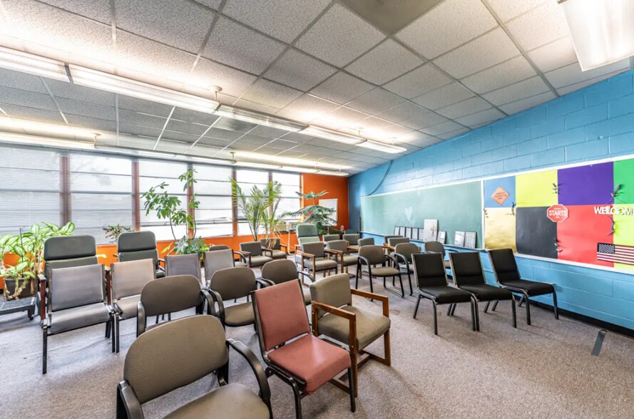 More Photos Of 62 Krannert Dr NW, Rome Schools For Sale