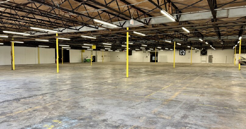 More Photos Of 4700 Walgreen Rd, Jacksonville Unknown For Lease