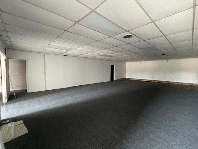 More Photos Of 802-806 N Gray St, Killeen Freestanding For Sale