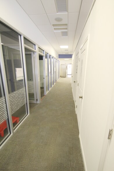 More Photos Of 20 S Main St, Rittman Bank For Sale