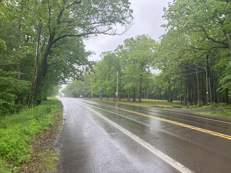 More Photos Of 372 Route 6, Milford Land For Sale