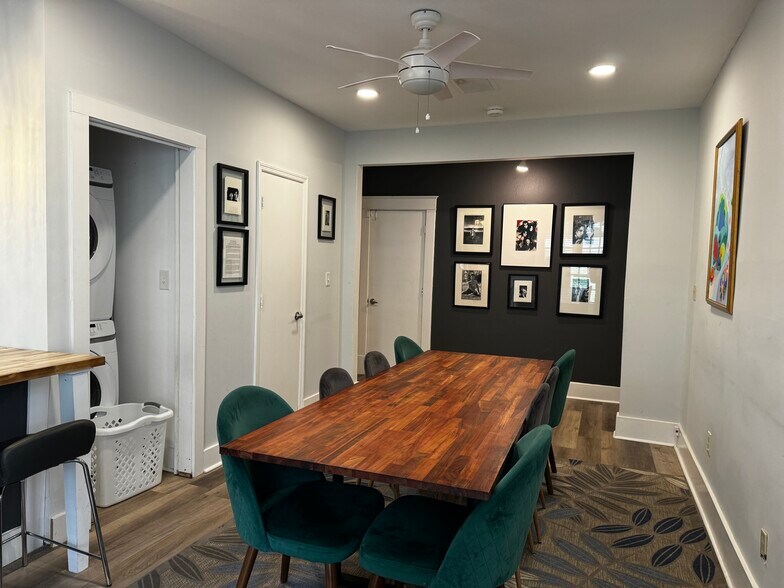 More Photos Of 113 30th Ave N, Nashville Medical For Sale