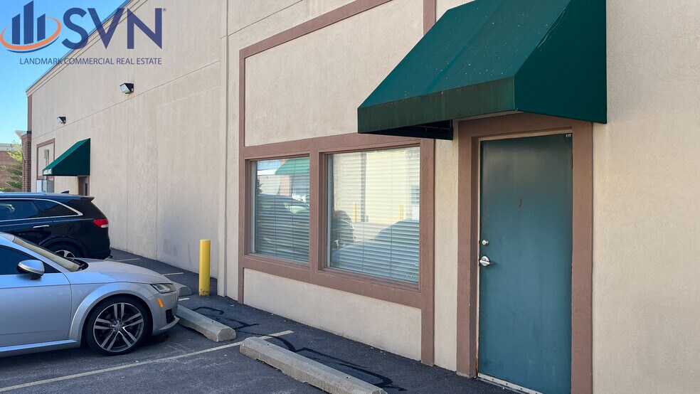 More Photos Of 2000 W Main St, St Charles General Retail For Sale