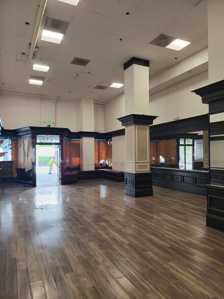 More Photos Of 200-210 S 1st St, San Jose Apartments For Lease