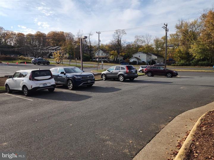 More Photos Of 2555-2575 Chain Bridge Rd, Vienna Medical For Lease