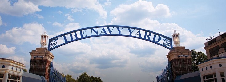 More Photos Of 4801 S Broad St, Philadelphia Office For Sale