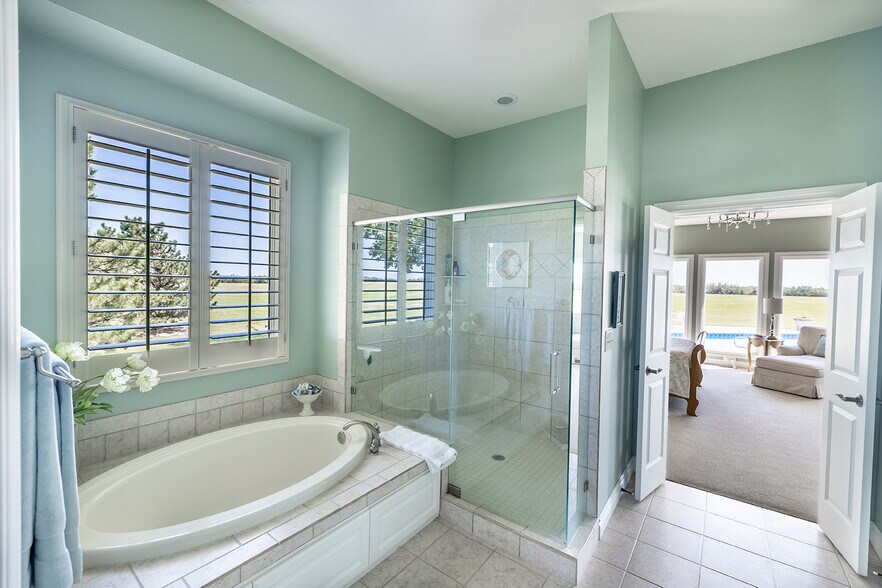 More Photos Of 13499 SW 40th St, Benton Land For Sale