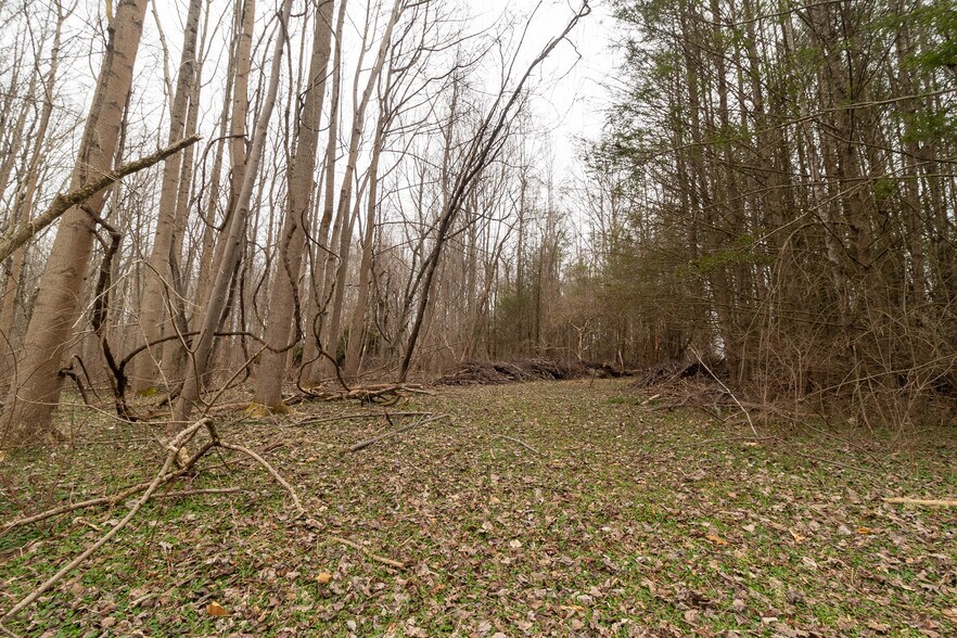 More Photos Of 1625 Ashton Rd, Ashton Land For Sale