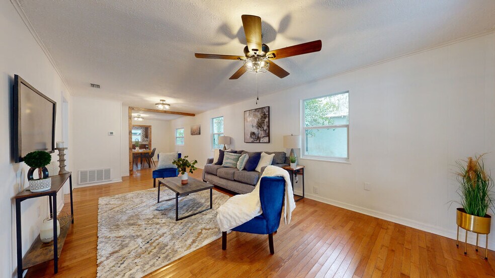 More Photos Of 67 Masters Dr, Saint Augustine Office For Lease