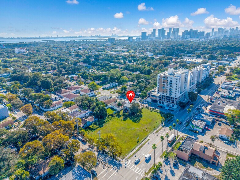 More Photos Of 193 NW 58th St, Miami Apartments For Sale