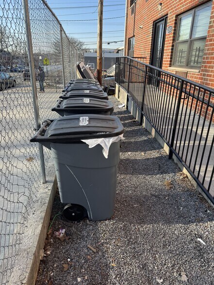 More Photos Of 3573 Laconia Ave, Bronx Apartments For Sale