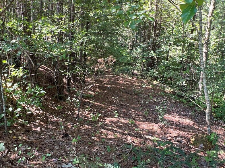 More Photos Of 16 Hawks Branch #123, White Land For Sale