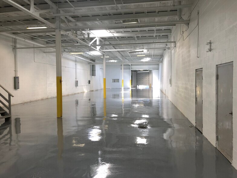 More Photos Of 5240 Smith Rd, Brook Park Manufacturing For Lease