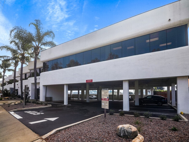 More Photos Of 1150 E Orangethorpe Ave, Placentia Medical For Lease