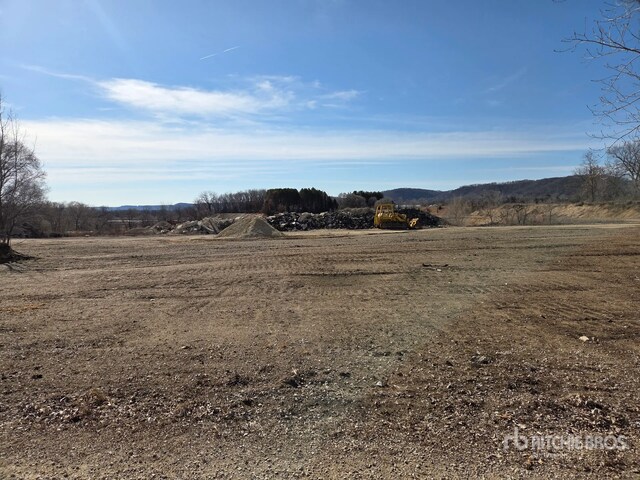 More Photos Of 63200 159th Ave, Kellogg Land For Sale