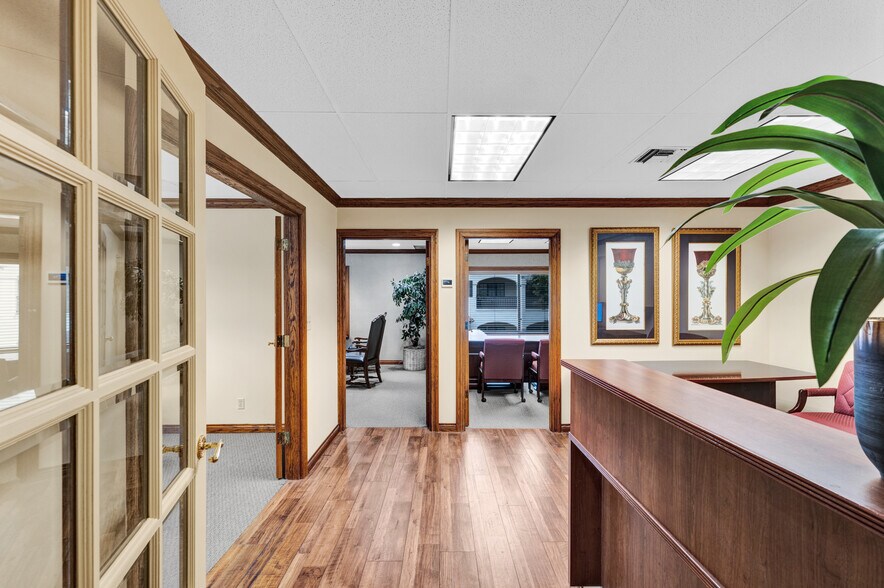 More Photos Of 340 Rosewood Ave, Camarillo Medical For Sale