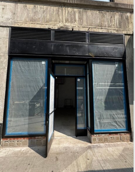 More Photos Of 159-173 Church St, New York Apartments For Lease