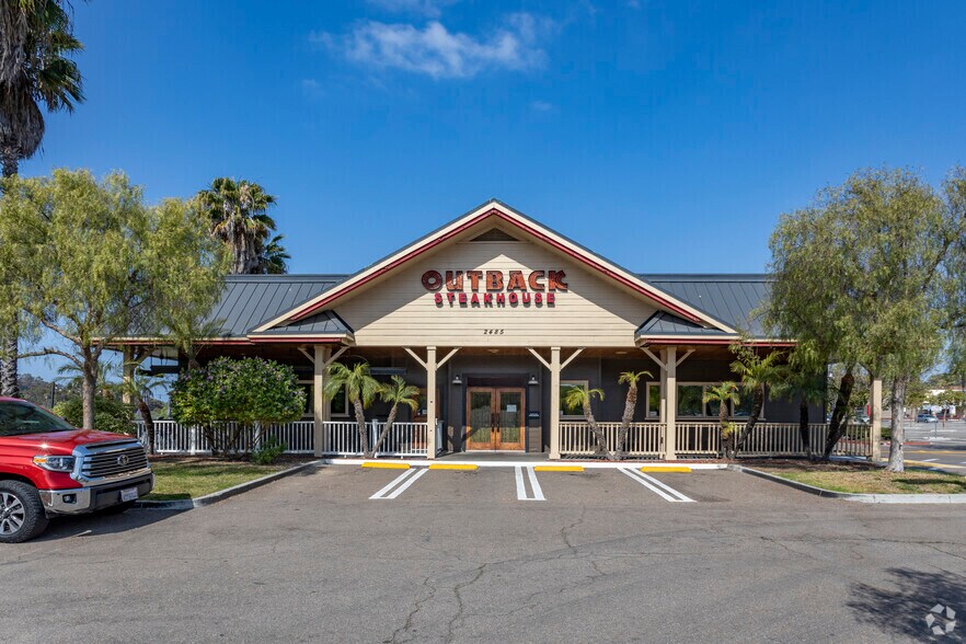 More Photos Of 2217-2739 Vista Way, Oceanside Unknown For Lease