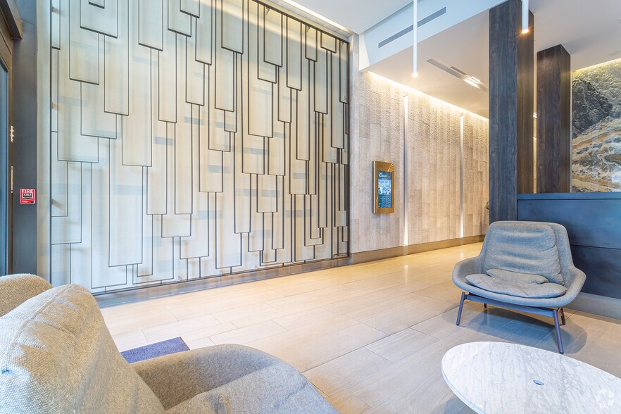 More Photos Of 14 NE 1st Ave, Miami Office For Lease