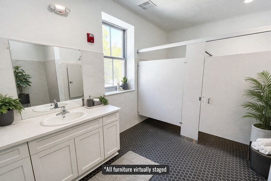 More Photos Of 2234 E 7th Ave, Tampa Loft Creative Space For Lease