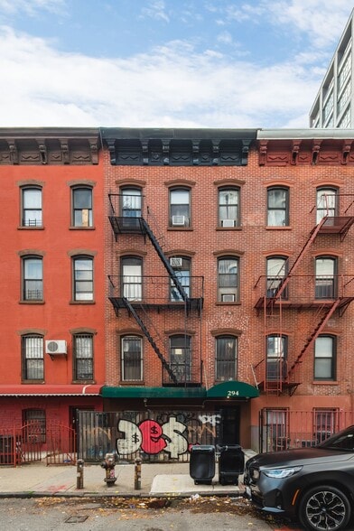 More Photos Of 294 S 5th St, Brooklyn Apartments For Sale