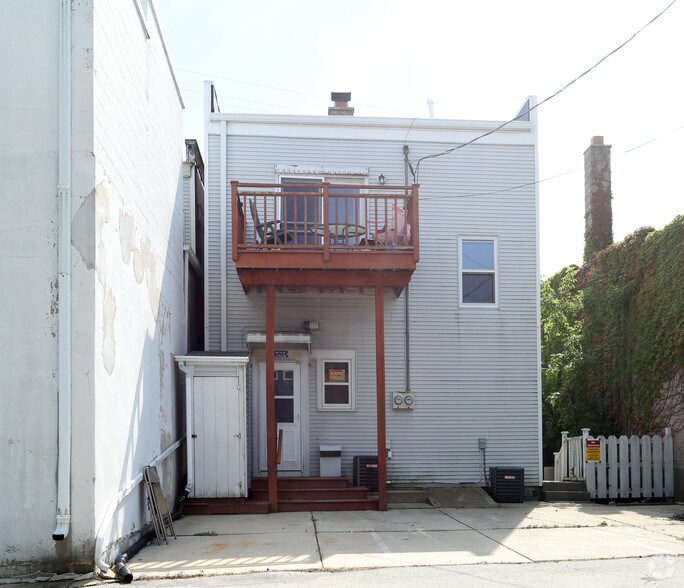 More Photos Of 1208-1212 Bridge St, Grafton Office Residential For Sale