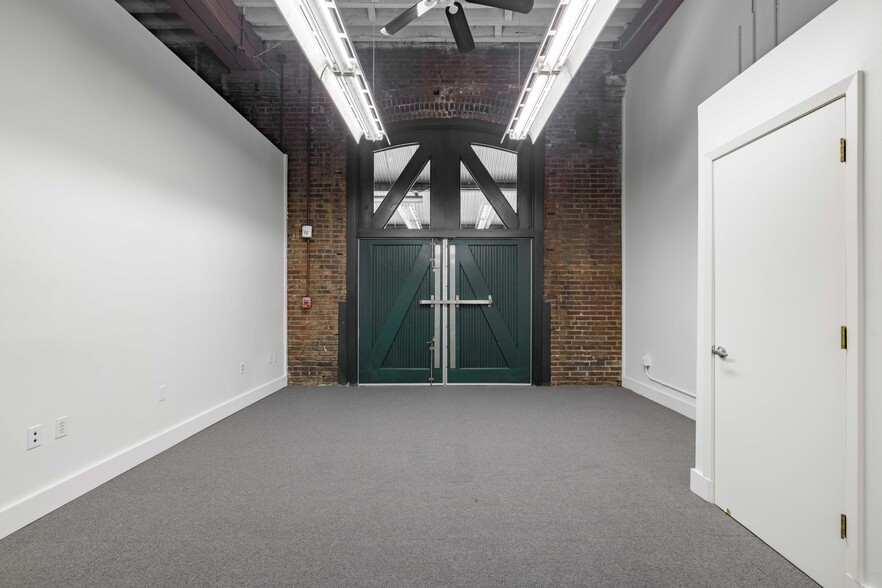 More Photos Of 505 Tennessee St, Memphis Apartments For Sale