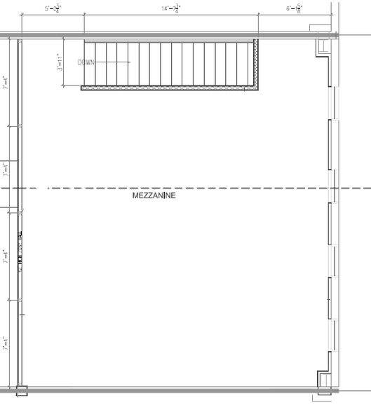 More Photos Of 280 Portage Clos, Sherwood Park Warehouse For Sale