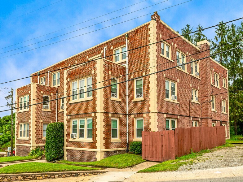 More Photos Of 13 Newfound St, Canton Apartments For Sale