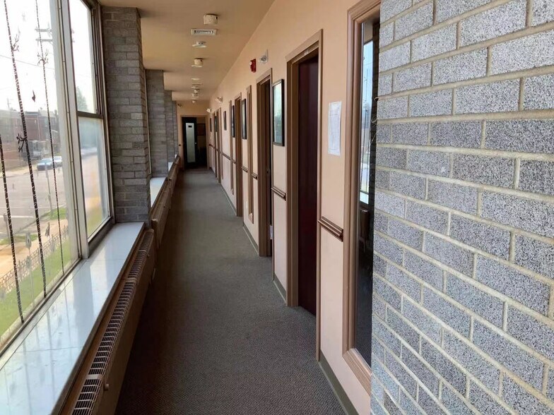 More Photos Of 7034-7048 Castor Ave, Philadelphia Coworking Space