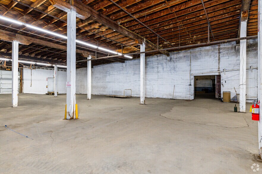 Photo of 1st Floor Ste 