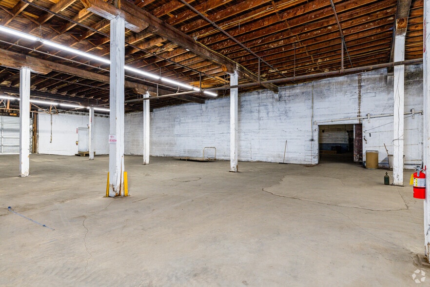 Photo of 1st Floor Ste 