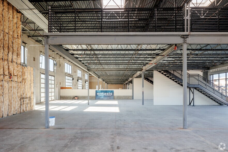 More Photos Of 199 S Taylor Ave, Louisville Research And Development For Sale